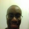 Ronney, 24, г.Атланта Ronney, 24, г.Атланта
