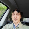 Pavel, 53, г.Хельсинки Pavel, 53, г.Хельсинки