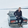 Сергей, 25, г.Медвежьегорск Сергей, 25, г.Медвежьегорск