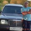 Ваган Григорян, 41, г.Калининград Ваган Григорян, 41, г.Калининград
