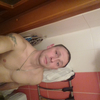 Сергей, 36, г.Бердичев Сергей, 36, г.Бердичев