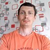 Вова Фролов, 34, г.Новодвинск Вова Фролов, 34, г.Новодвинск