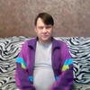 Андрей, 40, г.Мирноград Андрей, 40, г.Мирноград
