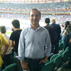 Tam, 41, г.Ницца Tam, 41, г.Ницца