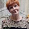 Ольга Шатунова, 61, г.Чайковский Ольга Шатунова, 61, г.Чайковский