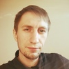 Дмитрий, 30, г.Ханты-Мансийск Дмитрий, 30, г.Ханты-Мансийск