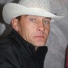 Алексей, 49, г.Камешково Алексей, 49, г.Камешково