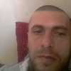 Ансар, 44, г.Ош Ансар, 44, г.Ош