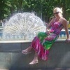 Елена, 33, г.Строитель Елена, 33, г.Строитель