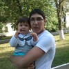 Ахметвалеев, 35, г.Бавлы Ахметвалеев, 35, г.Бавлы