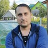 Николай, 38, г.Рыбинск Николай, 38, г.Рыбинск