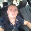 Артур Александров, 26, г.Лохвица Артур Александров, 26, г.Лохвица