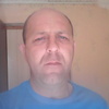 Дима, 43, г.Гусев Дима, 43, г.Гусев