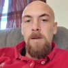matthew, 35, г.Сент-Луис matthew, 35, г.Сент-Луис