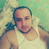 aziz, 32, г.Коломна aziz, 32, г.Коломна