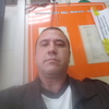 Евгений, 40, г.Чита Евгений, 40, г.Чита
