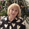 Ирина, 54, г.Павлово Ирина, 54, г.Павлово