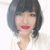 Алия Габдуллина, 41, г.Уральск Алия Габдуллина, 41, г.Уральск