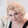 Галина, 58, г.Екатеринбург Галина, 58, г.Екатеринбург