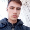 Шашка Мерфянин, 27, г.Мерефа Шашка Мерфянин, 27, г.Мерефа