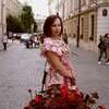 Леся, 26, г.Звенигородка Леся, 26, г.Звенигородка