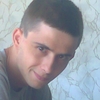 Valeri, 30, г.Варна Valeri, 30, г.Варна