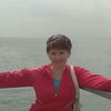 ЕЛЕНА, 44, г.Лазаревское ЕЛЕНА, 44, г.Лазаревское
