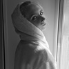 Татьяна, 19, г.Владивосток Татьяна, 19, г.Владивосток