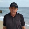 анатолий, 51, г.Одесса анатолий, 51, г.Одесса
