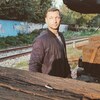 Олександр, 31, г.Первомайск Олександр, 31, г.Первомайск