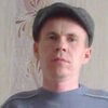 Александр, 35, г.Семей Александр, 35, г.Семей