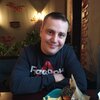 Вова, 27, г.Киев Вова, 27, г.Киев