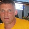 дима, 43, г.Сарапул дима, 43, г.Сарапул