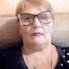 светлана, 67, г.Ейск светлана, 67, г.Ейск