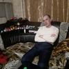 Стас Ваулин, 40, г.Соликамск Стас Ваулин, 40, г.Соликамск