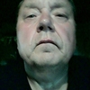 вадим, 55, г.Верхотурье вадим, 55, г.Верхотурье