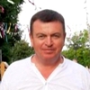 Владимир, 49, г.Уфа Владимир, 49, г.Уфа