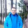 Юрий, 20, г.Сергиев Посад Юрий, 20, г.Сергиев Посад