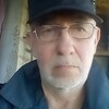 ххх, 69, г.Семей ххх, 69, г.Семей