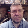 Владимир, 41, г.Дудинка Владимир, 41, г.Дудинка