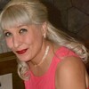 Зинаида, 45, г.Копейск Зинаида, 45, г.Копейск