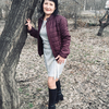Анжелика, 50, г.Каменск-Шахтинский Анжелика, 50, г.Каменск-Шахтинский