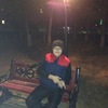 айдар, 21, г.Аксай айдар, 21, г.Аксай
