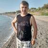 Jeka70_strelok, 50, г.Горловка Jeka70_strelok, 50, г.Горловка