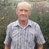 Анатолий, 76, г.Кировское Анатолий, 76, г.Кировское