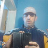 max, 48, г.Хельсинки max, 48, г.Хельсинки