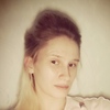 Кристина, 27, г.Алексин Кристина, 27, г.Алексин
