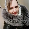 Алена, 36, г.Щецин Алена, 36, г.Щецин