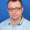 Александр, 51, г.Приозерск Александр, 51, г.Приозерск