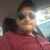Vladmyr, 35, г.Хуст Vladmyr, 35, г.Хуст